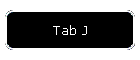 Tab J